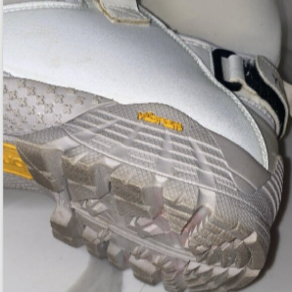 YUME YUME cloud walker w/ Vibram Soles Streetwear EU Size: 38 Retail $400 - Picture 9 of 16